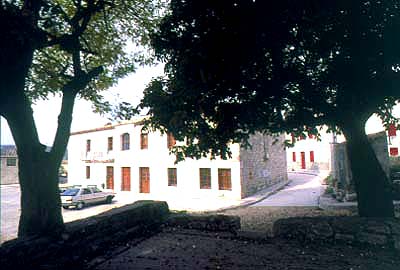 Información General