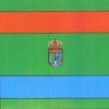 Historia