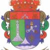 Historia